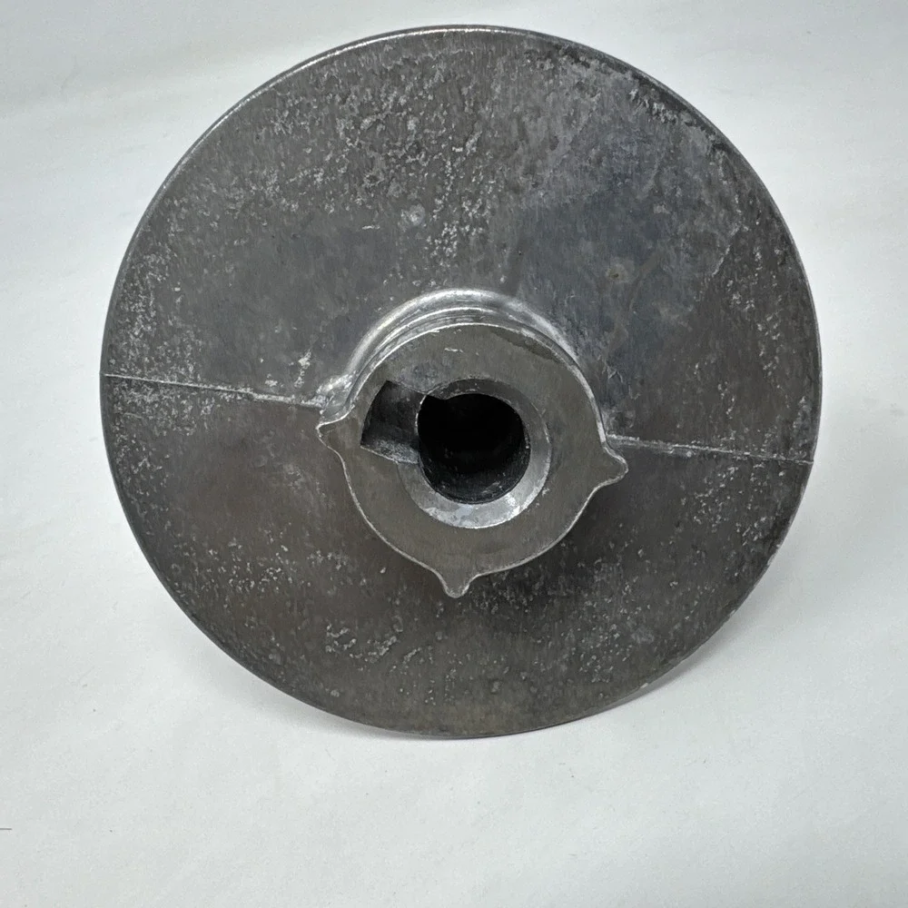 KitchenAid Stand Mixer Dough Hook Baking‎ Attachment for Lift Models